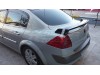 RENAULT MEGANE 2 SPOİLER